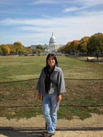 2009_Saito_Seminar-32