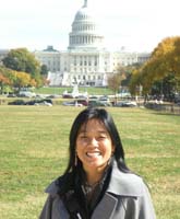 2009_Saito_Seminar-33