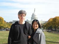 2009_Saito_Seminar-34