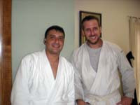 2009_Saito_Seminar-4