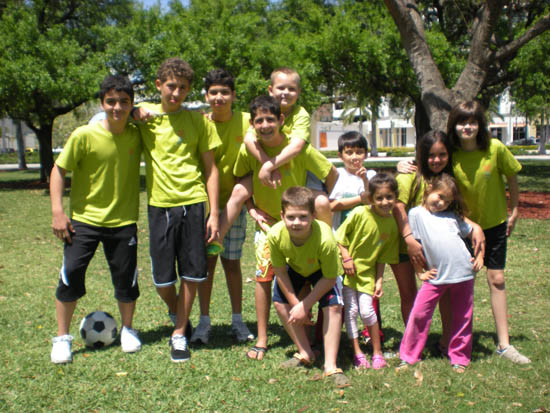 2010_Spring_Camp-1