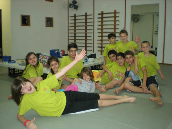 2010_Spring_Camp-11