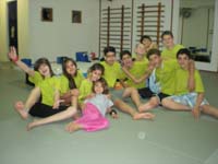 2010_Spring_Camp-10