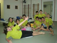 2010_Spring_Camp-11