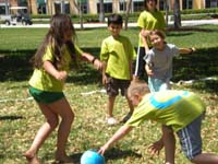 2010_Spring_Camp-14