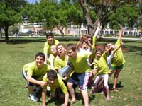 2010_Spring_Camp-3