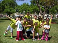 2010_Spring_Camp-4