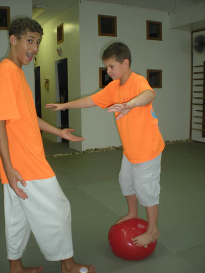 2010_Summer_Camp-33