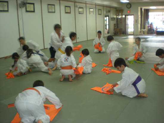 2010_Summer_Camp-35
