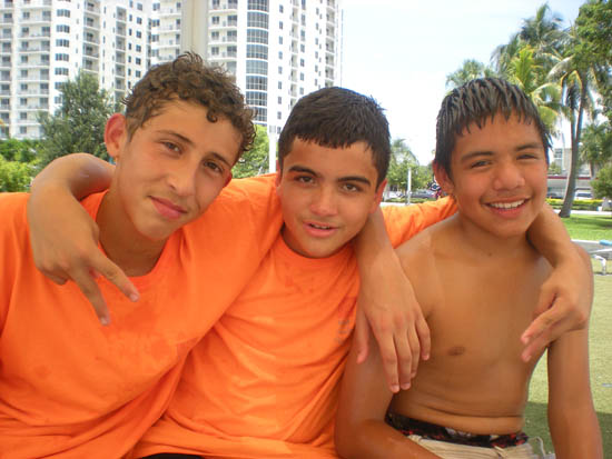 2010_Summer_Camp-39