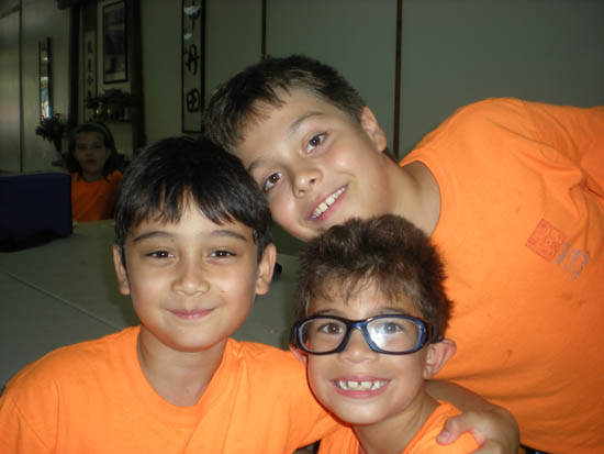 2010_Summer_Camp-47