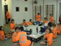 2010_Summer_Camp-10