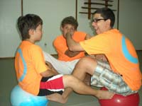 2010_Summer_Camp-16