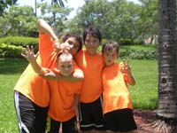 2010_Summer_Camp-4