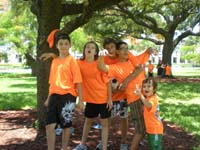 2010_Summer_Camp-5