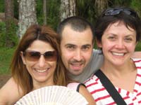 2010_Summer_Camp-69