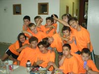 2010_Summer_Camp-9