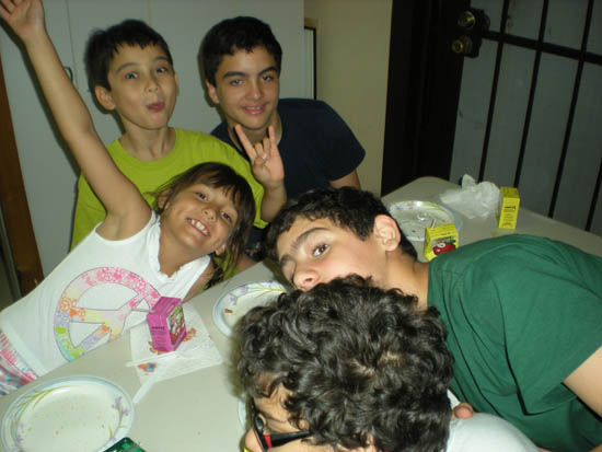 Kids_Uchideshi-29