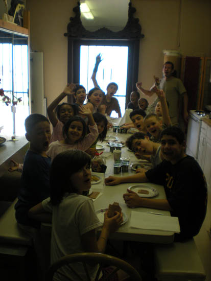 Kids_Uchideshi-3