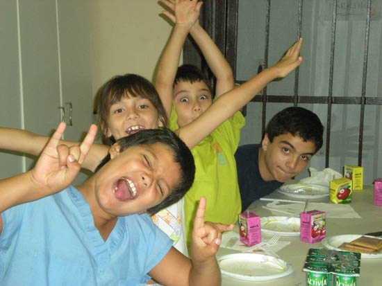 Kids_Uchideshi-31