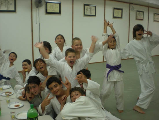 Kids_Uchideshi-37