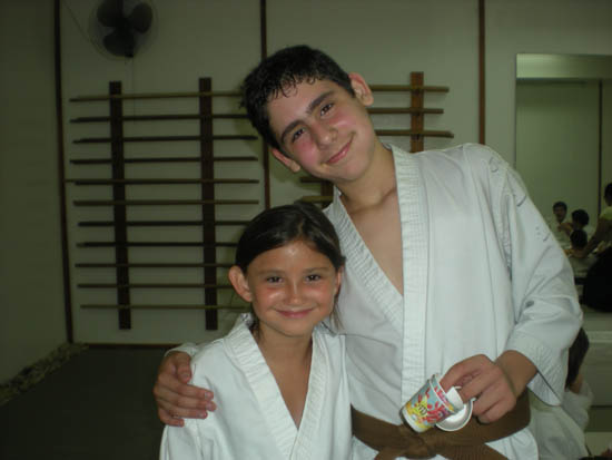 Kids_Uchideshi-38