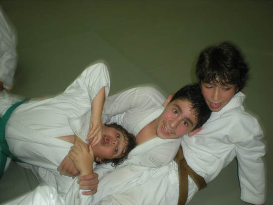 Kids_Uchideshi-39