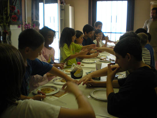 Kids_Uchideshi-6