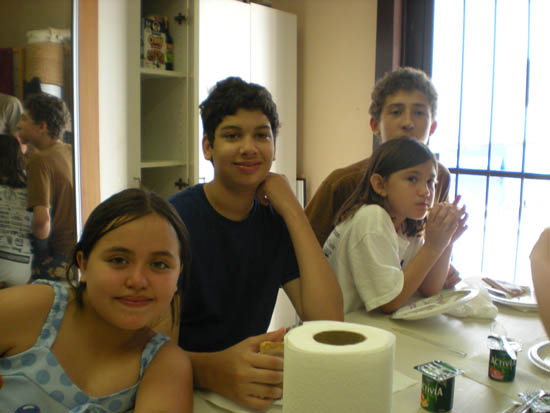 Kids_Uchideshi-7