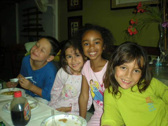 Kids_Uchideshi-8