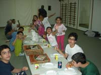 Kids_Uchideshi-22