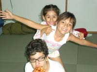 Kids_Uchideshi-24