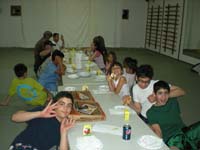 Kids_Uchideshi-27