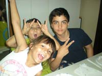 Kids_Uchideshi-28