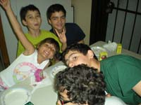 Kids_Uchideshi-29