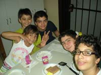 Kids_Uchideshi-30