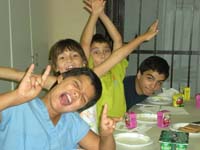 Kids_Uchideshi-31