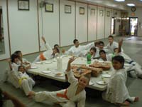 Kids_Uchideshi-33