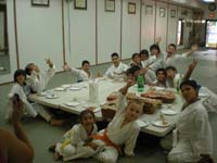 Kids_Uchideshi-34