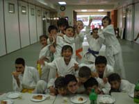 Kids_Uchideshi-36