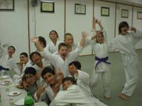 Kids_Uchideshi-37