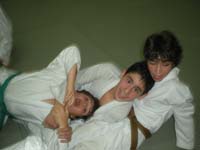 Kids_Uchideshi-39