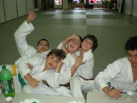 Kids_Uchideshi-40