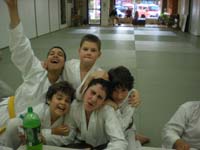 Kids_Uchideshi-41