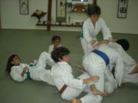 Kids_Uchideshi-42