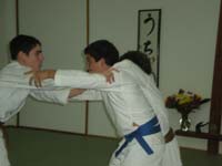 Kids_Uchideshi-43
