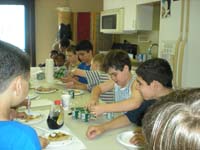 Kids_Uchideshi-5