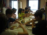 Kids_Uchideshi-6