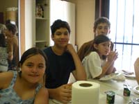Kids_Uchideshi-7