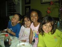 Kids_Uchideshi-8